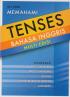 Memahami Tenses Bahasa Inggris (Multi Edisi)